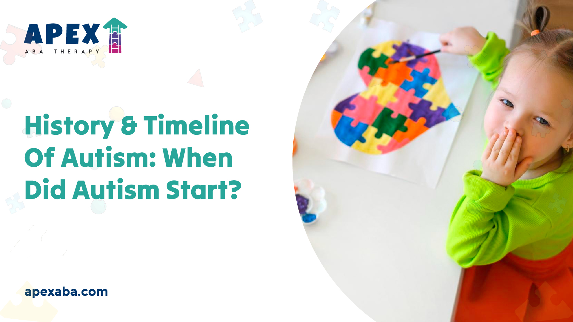 history-timeline-of-autism-when-did-autism-start-apex-aba-therapy